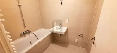 2-Zimmer-Wohnung kaufen in Wien – 50 m², € 329.000 – Bild 4 von 6