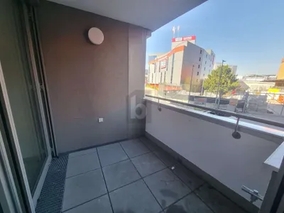 2-Zimmer-Wohnung kaufen in Wien – 50 m², € 329.000 – Bild 5 von 6