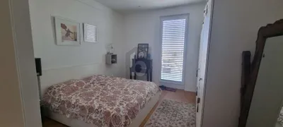3-Zimmer-Wohnung kaufen in Wien – 124 m² – Bild 4 von 6