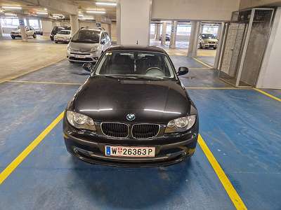 Schlüssel-Case BMW, € 20,- (8650 Kindberg) - willhaben