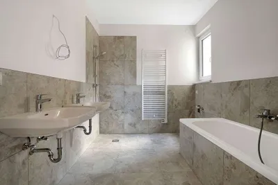 3-Zimmer-Wohnung kaufen in Villach Land – 88,48 m², € 507.000 – Bild 2 von 8
