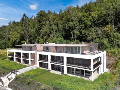 3-Zimmer-Wohnung kaufen in Villach Land – 88,48 m², € 507.000 – Bild 7 von 8