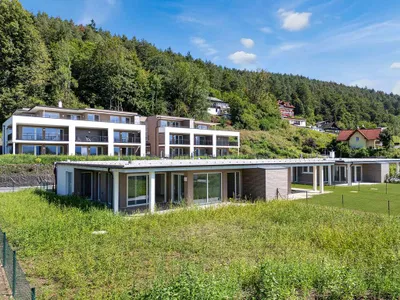 3-Zimmer-Haus kaufen in Villach Land – 93,01 m², € 527.000 – Bild 2 von 6