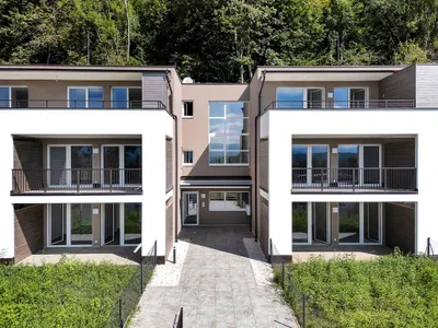 3-Zimmer-Wohnung kaufen in Villach Land – 91,65 m², € 795.000 – Bild 3 von 7