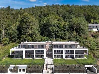 3-Zimmer-Wohnung kaufen in Villach Land – 91,65 m², € 795.000 – Bild 5 von 7