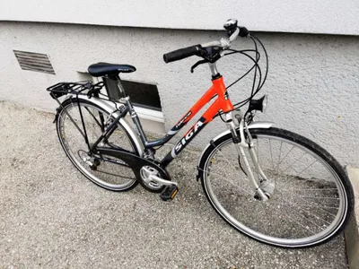 wildken fahrradtasche 3 in 1, 100% Wasserdicht Gepäckträgertasche für Fahrrad/Satteltasche für Fahrradgepäckträger, Multifunktional Fahrrad Rucksack, Reflextierend Fahrradseitentasche/Hinterradtasche Sport & Freizeit Wallmount / Wandhalterung Bosch Carbon Mikrofaser Wähle eine Farbe:Blau