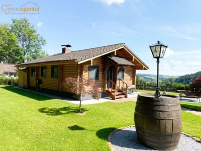 3-Zimmer-Haus kaufen in Urfahr-Umgebung – 60 m², € 395.000 – Bild 15 von 23