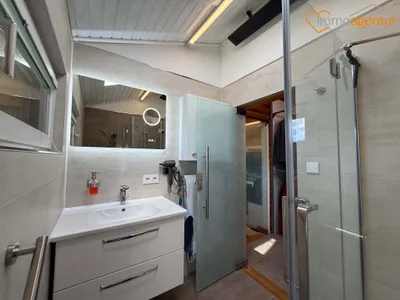 3-Zimmer-Haus kaufen in Urfahr-Umgebung – 60 m², € 395.000 – Bild 14 von 23