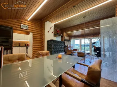 3-Zimmer-Haus kaufen in Urfahr-Umgebung – 60 m², € 395.000 – Bild 7 von 23
