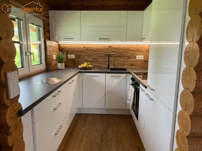 3-Zimmer-Haus kaufen in Urfahr-Umgebung – 60 m², € 395.000 – Bild 10 von 23