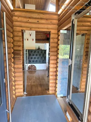 3-Zimmer-Haus kaufen in Urfahr-Umgebung – 60 m², € 395.000 – Bild 4 von 23