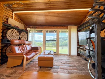 3-Zimmer-Haus kaufen in Urfahr-Umgebung – 60 m², € 395.000 – Bild 2 von 23