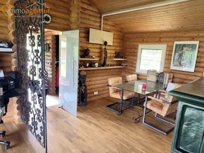 3-Zimmer-Haus kaufen in Urfahr-Umgebung – 60 m², € 395.000 – Bild 5 von 23