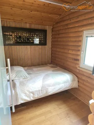 3-Zimmer-Haus kaufen in Urfahr-Umgebung – 60 m², € 395.000 – Bild 12 von 23