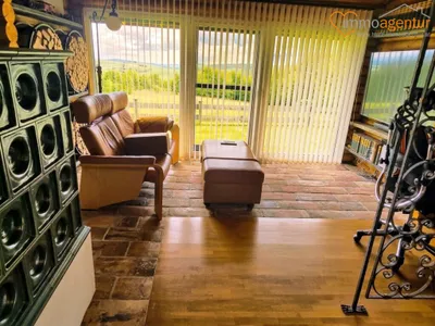 3-Zimmer-Haus kaufen in Urfahr-Umgebung – 60 m², € 395.000 – Bild 9 von 23