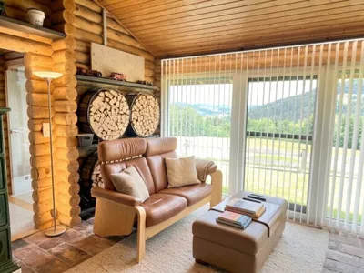 3-Zimmer-Haus kaufen in Urfahr-Umgebung – 60 m², € 395.000 – Bild 6 von 23