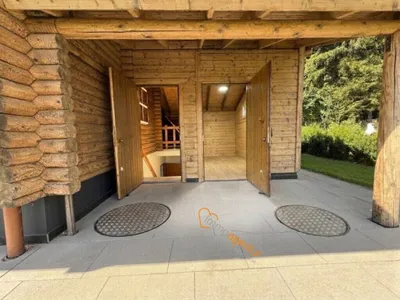 3-Zimmer-Haus kaufen in Urfahr-Umgebung – 60 m², € 395.000 – Bild 16 von 23