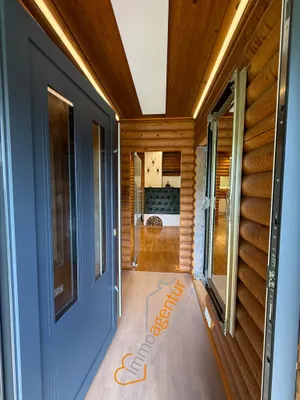 3-Zimmer-Haus kaufen in Urfahr-Umgebung – 60 m², € 395.000 – Bild 18 von 23