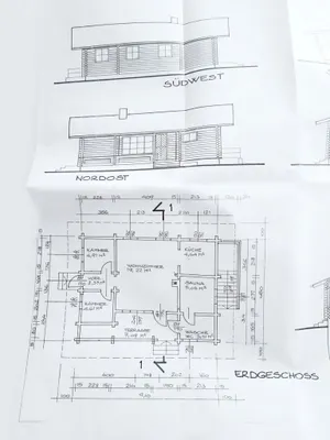 3-Zimmer-Haus kaufen in Urfahr-Umgebung – 60 m², € 395.000 – Bild 21 von 23