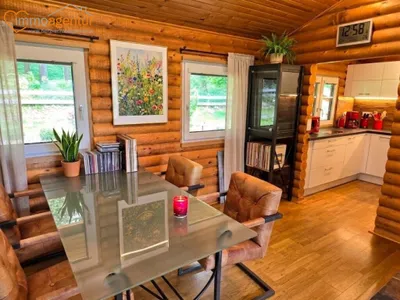 3-Zimmer-Haus kaufen in Urfahr-Umgebung – 60 m², € 395.000 – Bild 11 von 23