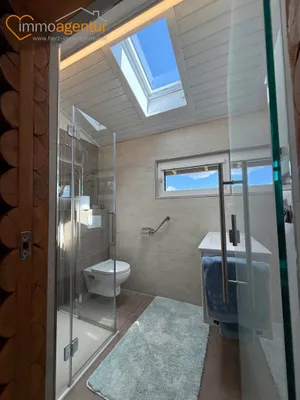 3-Zimmer-Haus kaufen in Urfahr-Umgebung – 60 m², € 395.000 – Bild 13 von 23