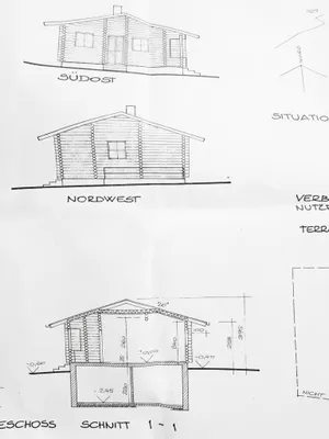3-Zimmer-Haus kaufen in Urfahr-Umgebung – 60 m², € 395.000 – Bild 22 von 23