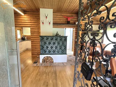 3-Zimmer-Haus kaufen in Urfahr-Umgebung – 60 m², € 395.000 – Bild 8 von 23