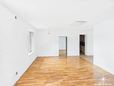 3-Zimmer-Wohnung kaufen in Spittal an der Drau – 68,8 m², € 198.000 – Bild 8 von 19