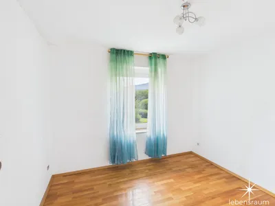 3-Zimmer-Wohnung kaufen in Spittal an der Drau – 68,8 m², € 198.000 – Bild 11 von 19