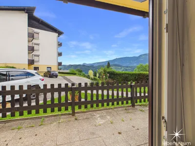 3-Zimmer-Wohnung kaufen in Spittal an der Drau – 68,8 m², € 198.000 – Bild 12 von 19