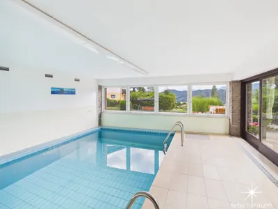3-Zimmer-Wohnung kaufen in Spittal an der Drau – 68,8 m², € 198.000 – Bild 16 von 19