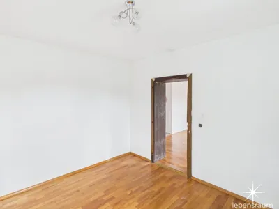 3-Zimmer-Wohnung kaufen in Spittal an der Drau – 68,8 m², € 198.000 – Bild 4 von 19