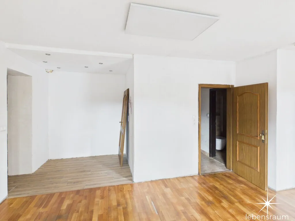 Wohnung – Seeboden am Millstätter See, Seespitz, Schloßau - Ansicht 3
