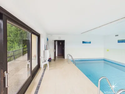 3-Zimmer-Wohnung kaufen in Spittal an der Drau – 68,8 m², € 198.000 – Bild 15 von 19