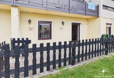 3-Zimmer-Wohnung kaufen in Spittal an der Drau – 68,8 m², € 198.000 – Bild 1 von 19