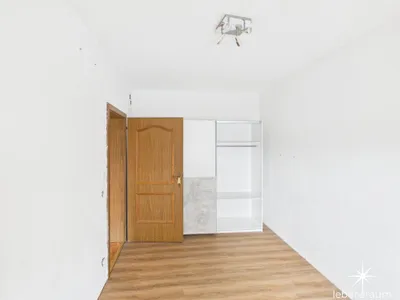 3-Zimmer-Wohnung kaufen in Spittal an der Drau – 68,8 m², € 198.000 – Bild 10 von 19