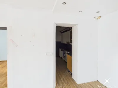 3-Zimmer-Wohnung kaufen in Spittal an der Drau – 68,8 m², € 198.000 – Bild 5 von 19
