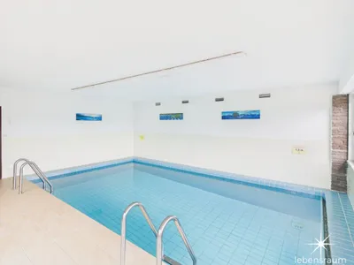3-Zimmer-Wohnung kaufen in Spittal an der Drau – 68,8 m², € 198.000 – Bild 18 von 19