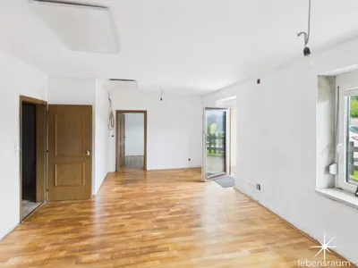 3-Zimmer-Wohnung kaufen in Spittal an der Drau – 68,8 m², € 198.000 – Bild 2 von 19