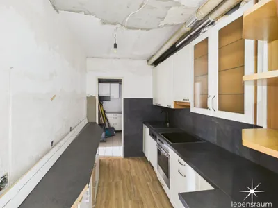 3-Zimmer-Wohnung kaufen in Spittal an der Drau – 68,8 m², € 198.000 – Bild 6 von 19