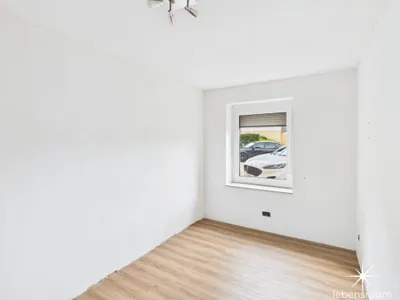 3-Zimmer-Wohnung kaufen in Spittal an der Drau – 68,8 m², € 198.000 – Bild 9 von 19