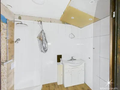 3-Zimmer-Wohnung kaufen in Spittal an der Drau – 68,8 m², € 198.000 – Bild 7 von 19
