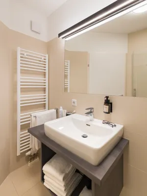 2-Zimmer-Wohnung mieten in Wien – 55 m², € 1.799 – Bild 10 von 13