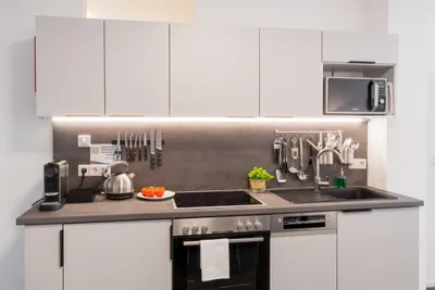 2-Zimmer-Wohnung mieten in Wien – 55 m², € 1.799 – Bild 4 von 13