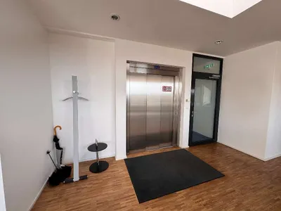 4-Zimmer-Gewerbeimmobilie mieten in Graz – 225 m², € 360 – Bild 12 von 12