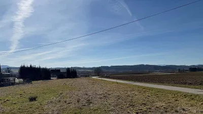 Grundstück kaufen in Deutschlandsberg – 1 000 m², € 99.000 – Bild 7 von 8