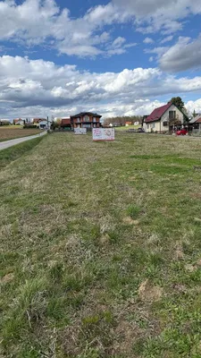 Grundstück kaufen in Deutschlandsberg – 1 000 m², € 99.000 – Bild 4 von 8