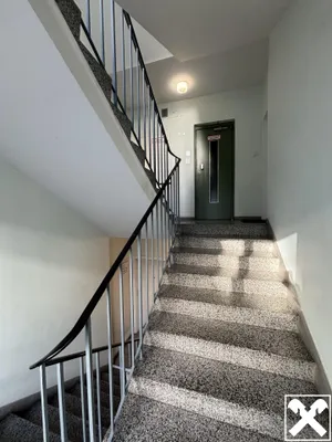 3-Zimmer-Wohnung kaufen in Linz – 75 m², € 239.000 – Bild 15 von 16