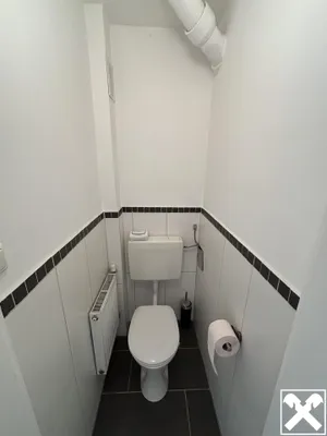 3-Zimmer-Wohnung kaufen in Linz – 75 m², € 239.000 – Bild 12 von 16