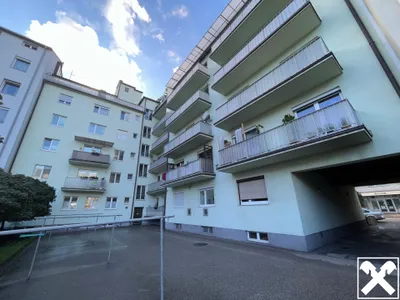 3-Zimmer-Wohnung kaufen in Linz – 75 m², € 239.000 – Bild 3 von 16